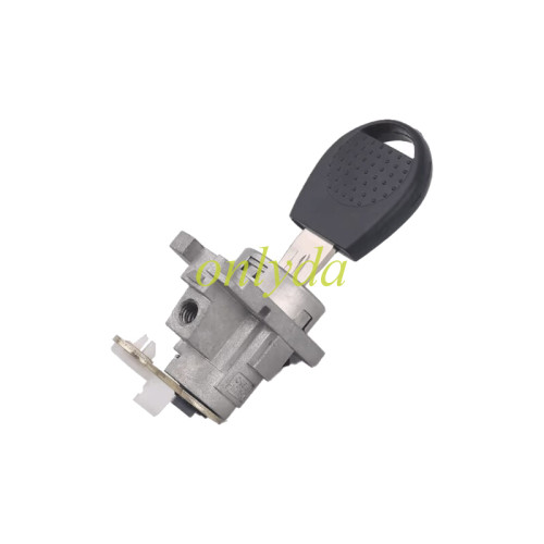 For chevrolet Lova/Aveo Door locks