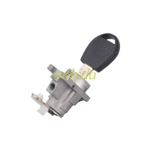 For chevrolet Lova/Aveo Door locks