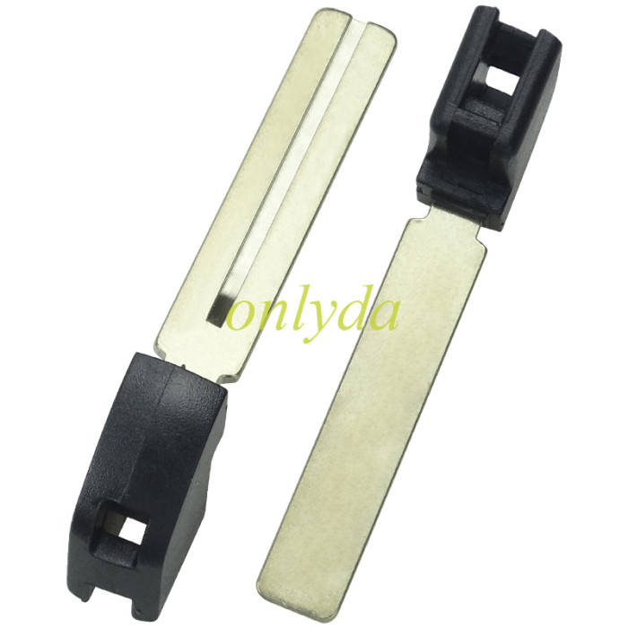 KEYDIY Remote key  ZB35 smart key， pls choose button model