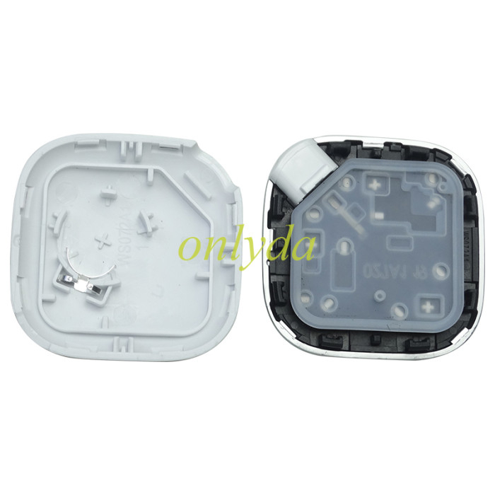 For Wuling remote  key shell