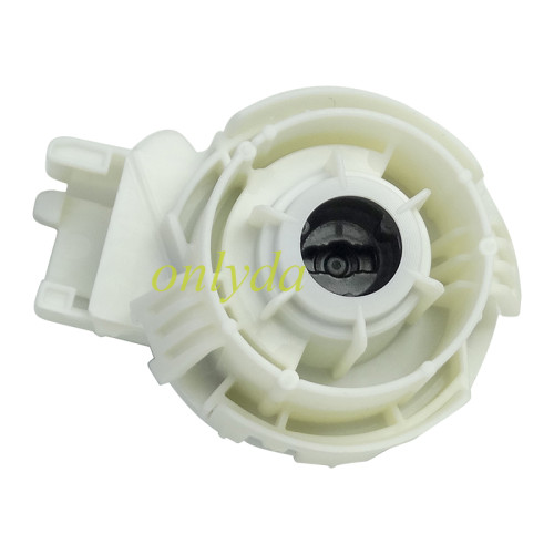 Original vw lock for 5Q0 905 865