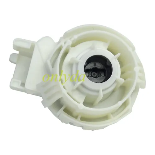 Original vw lock for 5Q0 905 865