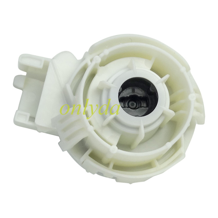 Original vw lock for 5Q0 905 865