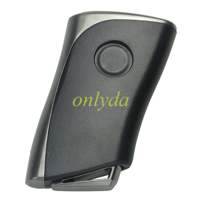 Xhorse VVDI Remote  Lexus  Type Universal Remote Key   Only key shell