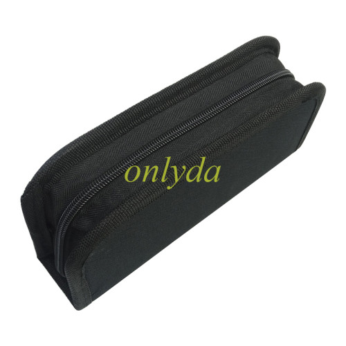 Pin removal tool set