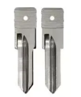 Super Stronger GTL   Yamaha universal  transponder keys blade ZD23R