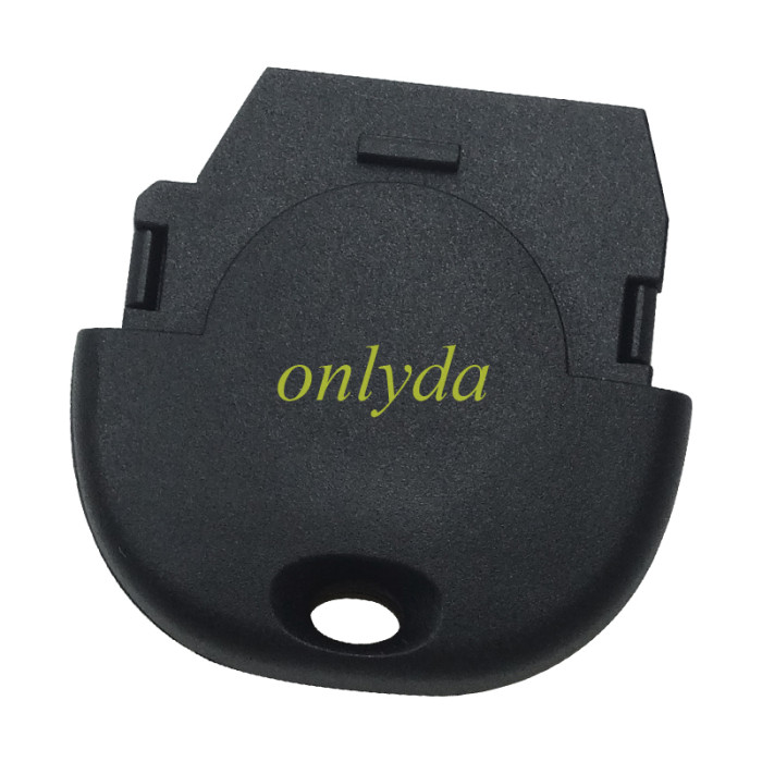 For Nissan 2 button remote part
