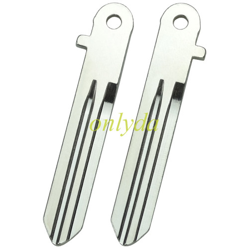 For Nissan blade