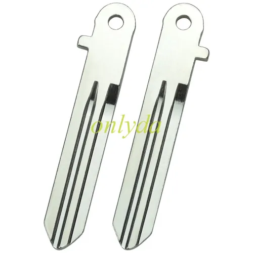 For Nissan blade