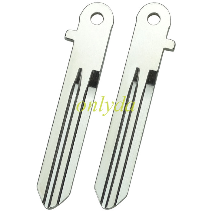 For Nissan blade