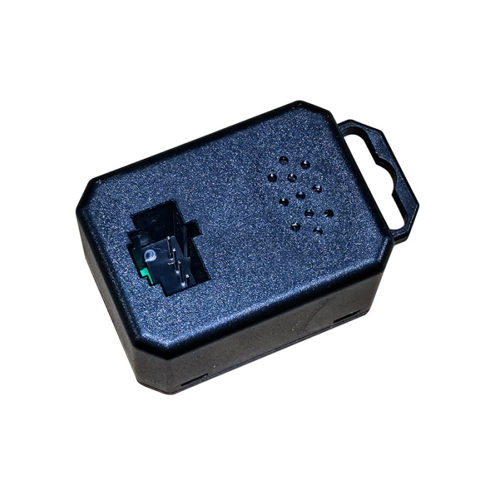 Steering Lock Simulator Emulator For Volvo S90 V90 XC90 With Lock Sound No Programming