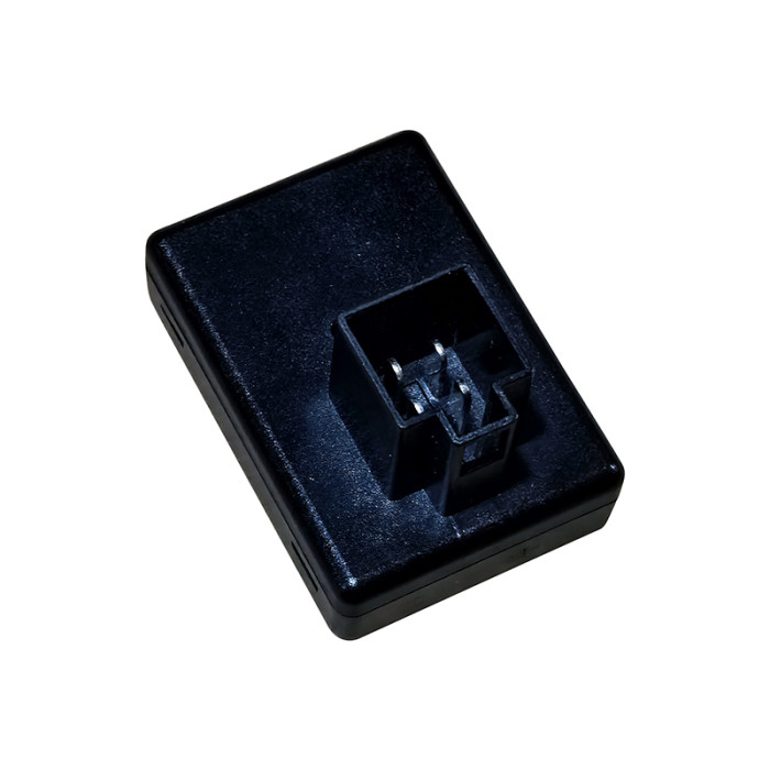 For Mercedes ESL ELV Steering Lock Emulator For W204 W207 W212 Compatible With Abrites VVDI MB Tools