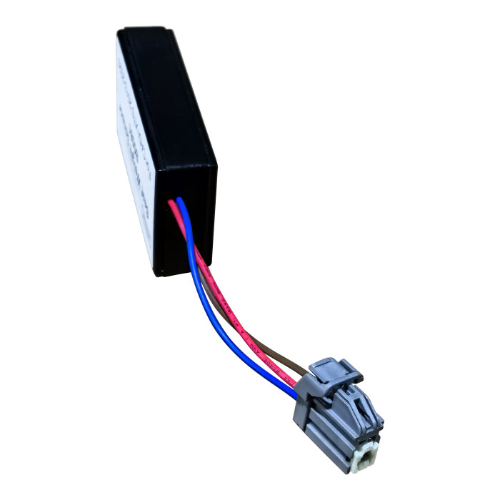 XTS Sensing Module/Seat Passenger Crew Weight Pressure Sensor B0081