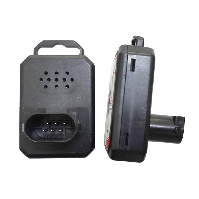 ESL EIS ELV Steering Lock Emulator Simulator With Voice For Renault Megane Fluence Clio Scenic Captur Latitude Dacia Sam-sung