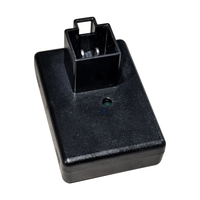 For Mercedes ESL ELV Steering Lock Emulator For W204 W207 W212 Compatible With Abrites VVDI MB Tools
