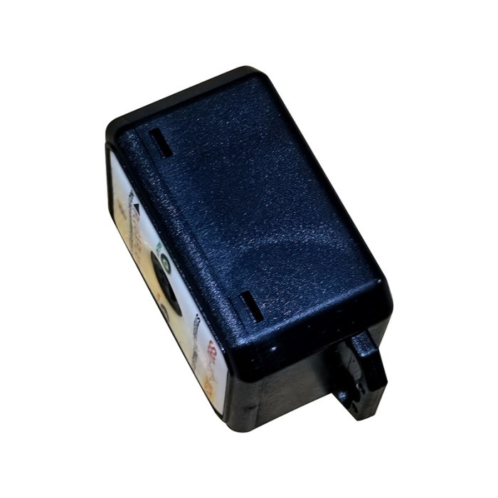 Steering Lock Simulator Emulator For Volvo S90 V90 XC90 With Lock Sound No Programming