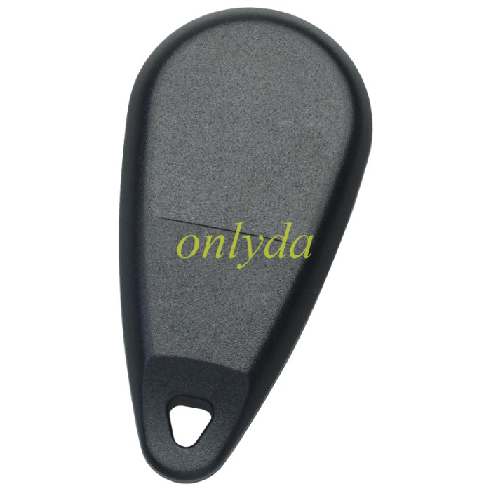For 2005-2008 Subaru 2-Button Keyless Forester Car Remote Keyless Entry Key Fob FCCID:NHVWB1U711 PN: 88036-FE041  (AFTERMARKET)