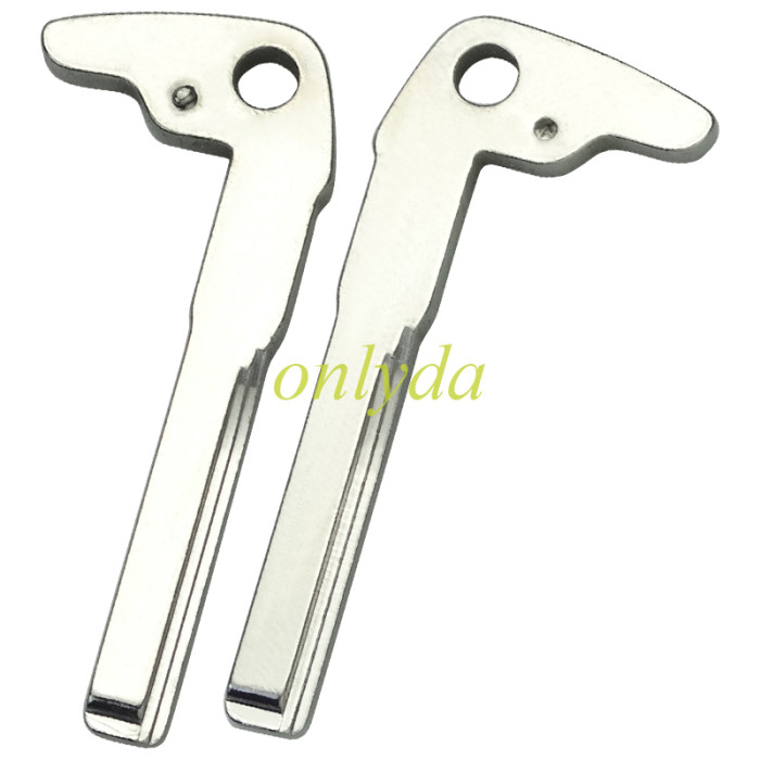 For Mercedes Benz 2Buttons / 3Buttons, 433MHz, IYZ 3312 FOR BENZ B CLASS  C CLASS  E CLASS S CLASS  ML S CLK CL 1996-2005