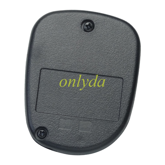 For Subaru Smart Car 2Button 434MHz A269ZUA111 433MHz 2002-2005 Forester X XS Smart Key Fob Keyless Entry Remote Outback 2000-2004