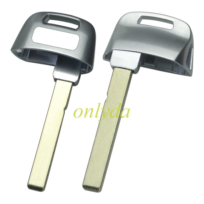 Audi-R12B-original-high Uninitialized Keyless Audi Q7 3+1 button remote key 434mhz (4M0959754T) 4103 36160000213258007 H40/0105/08S 16444 Model:AK01