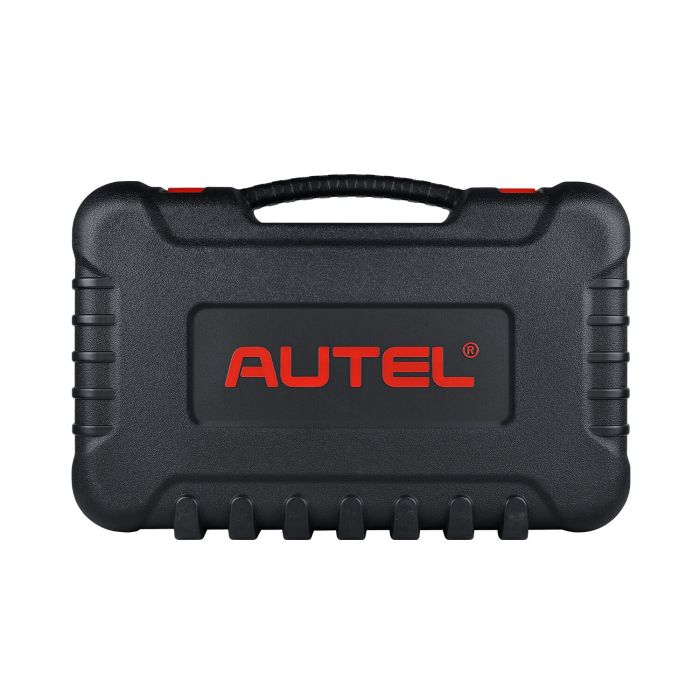 free shipping Autel Channel Urtla High-End Full-System Automobile Diagnosis Equipment Supports Full-Series Ultra-Sports Car ECU Coding