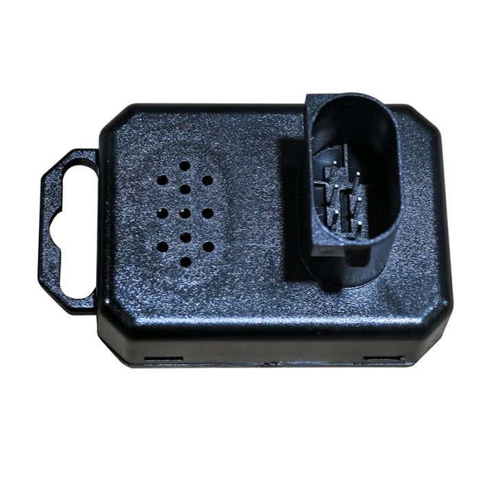 Renault Emulator   Steering Lock Emulator Simulator for laguna 2001-2005