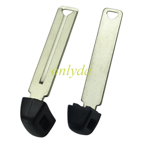 For Toyota smart small key