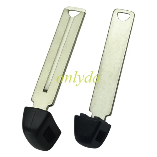 For Toyota smart small key
