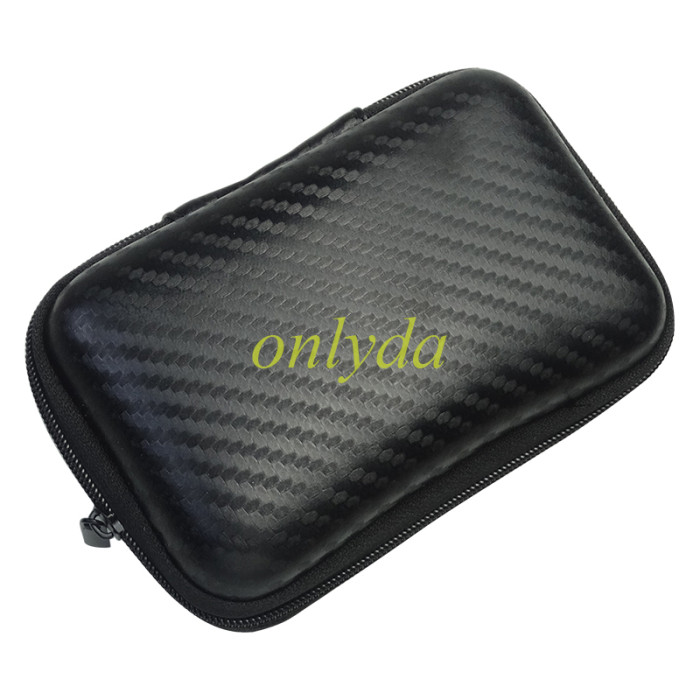 Electric vehicle five piece set