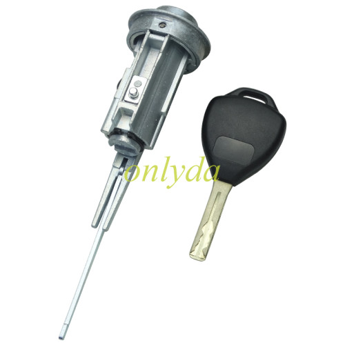 For Toyota Crown ignition lock