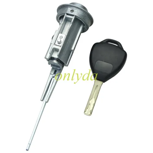 For Toyota Crown ignition lock