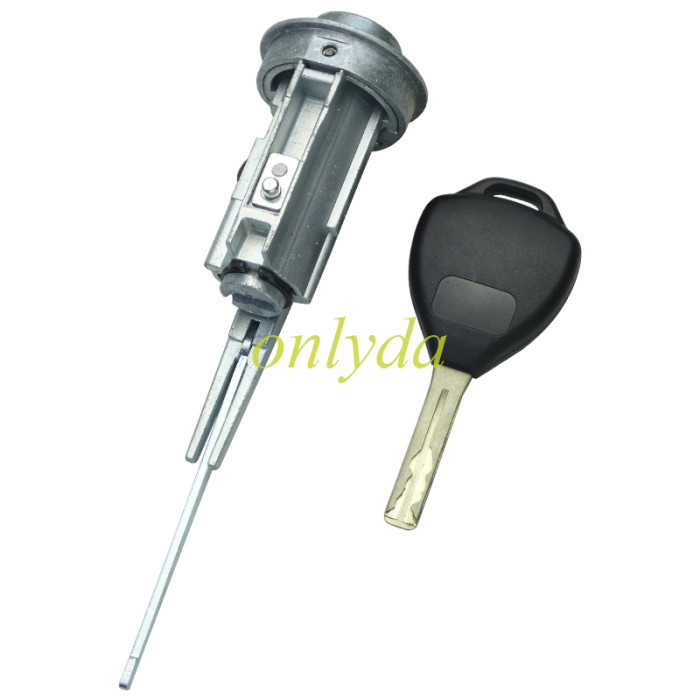 For Toyota Crown ignition lock