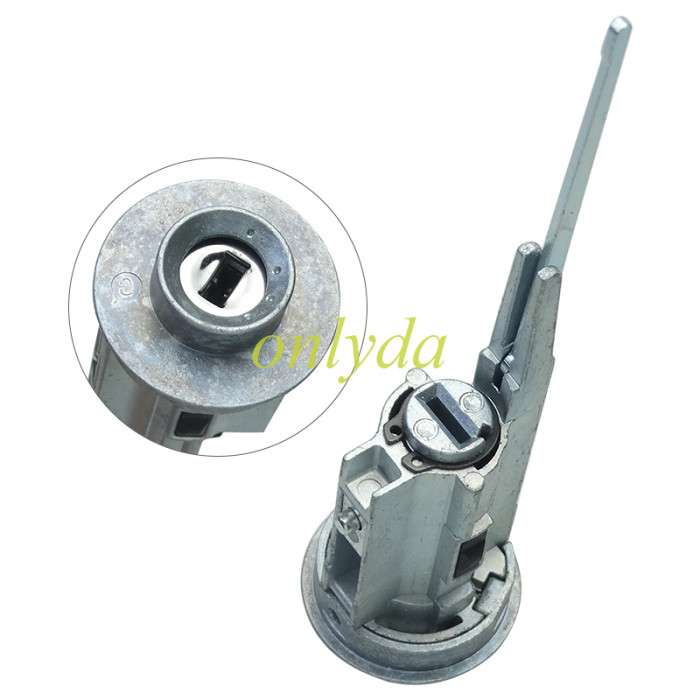 For Toyota Crown ignition lock