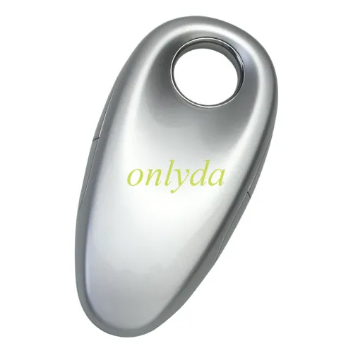 Original For VOYAH Free Dream  2022-2023  4 BUTTON 4A-434MHZ remote key