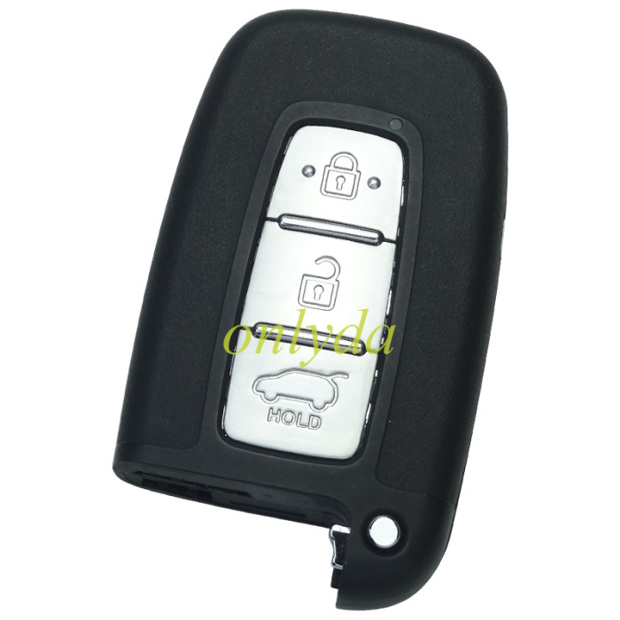 Genuine Smart Key for KIA Ray 2010  433MHz 95440A3000 PN :95440-A3000 chip 8A