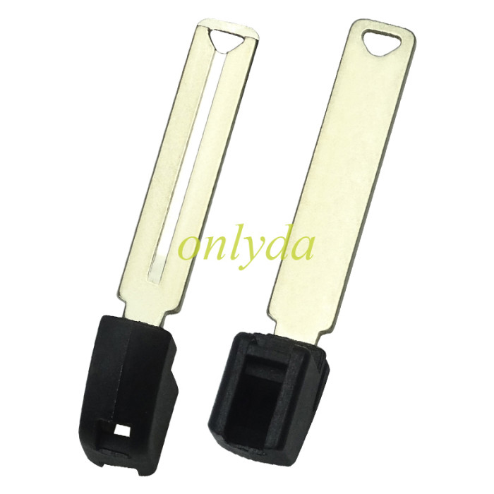 Xhorse XSTO01EN TOY.T for Toyota XM38 Smart Key with Key Shell Support 4D 8A 4A chip for Toyota Lexus pls choose key case style