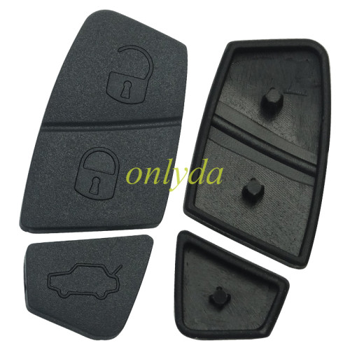 For Ford remote key pad