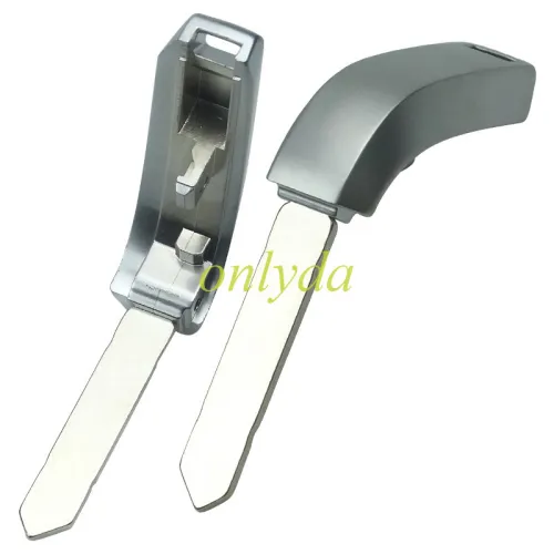 For Acura  Key BLADE