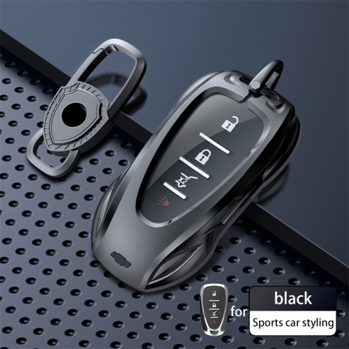 For chevrolet tpu and key ring and screwdriver, silver and gray  you can choose