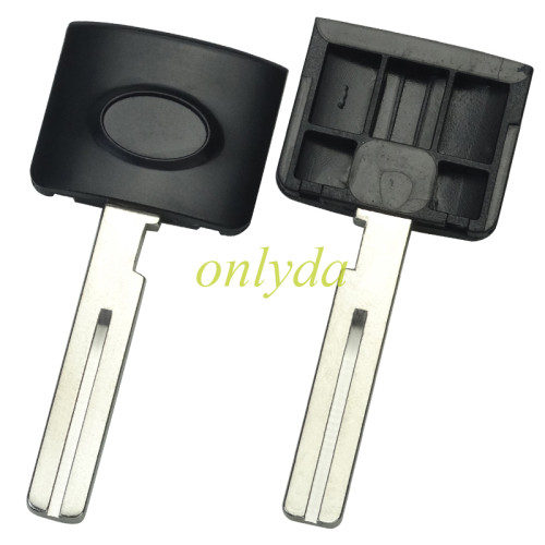 For Trumpchi  G8 emergency  key blade 30MM