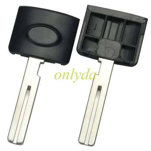 For Trumpchi  G8 emergency  key blade 30MM