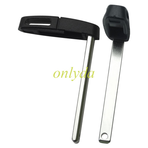 For Chery Tiggo 7 small key 20-06#
