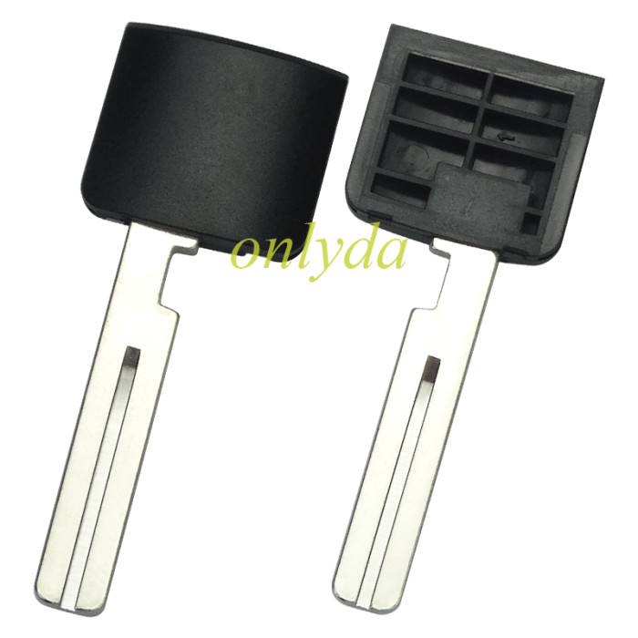 For Trumpchi  remote key shell,please choose the model