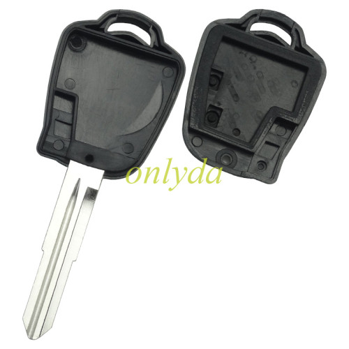 For Proton key blank