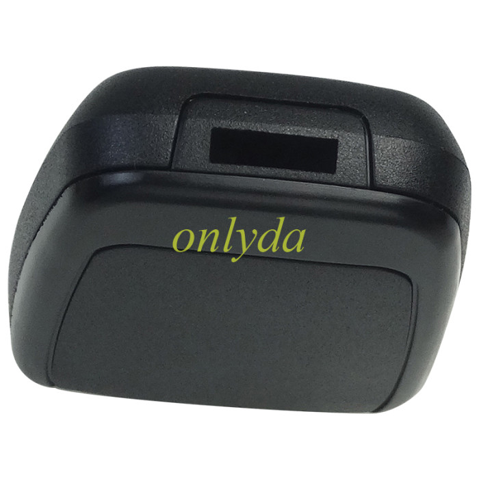 For Renault transponder key blank