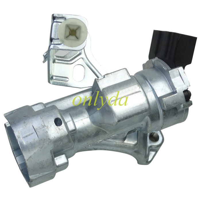 FHyundai/Kia full  ignition lock