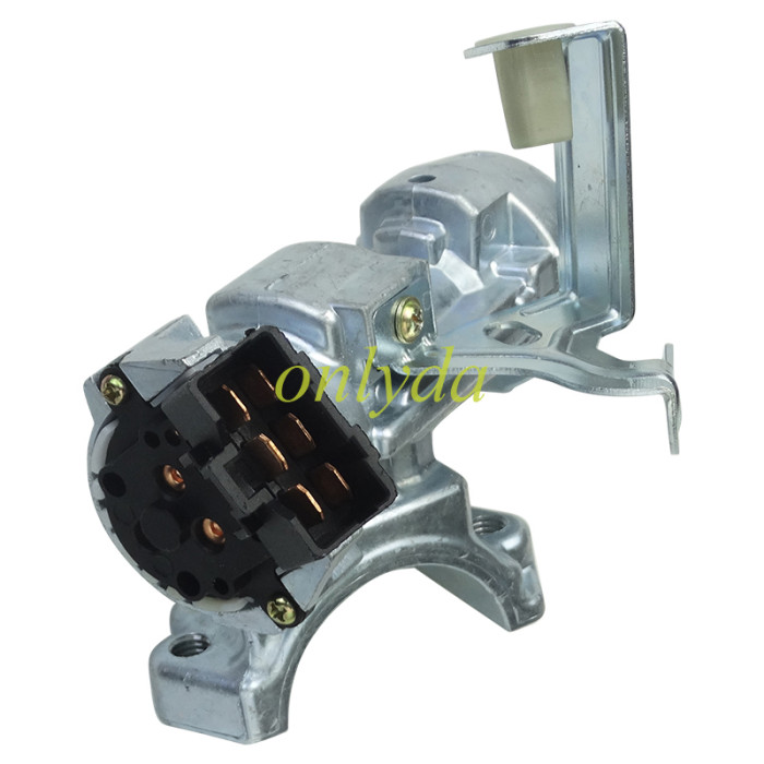 FHyundai/Kia full  ignition lock