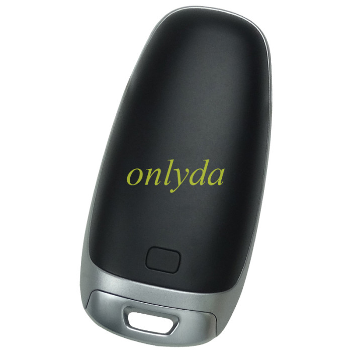 For Hyundai Santa Fe 2023 Proximity Remote Key Smart Fob  for Hyundai Staria 2023 NEW version   6 Buttons 433MHz  PN: 95440-S1640 with HITAG 3 - ID47 NCF29A1X chip  95440S1640 FCC ID：TQ8-FOB-4F44