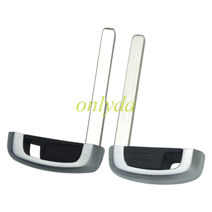 OEM Smart Key For RAPTOR Buttons:5   Frequency:902MHz Transponder:HITAG PRO ID49  Part No: KL7T-15K601-BA keyless go AUTOMATIC START