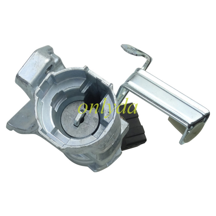 FHyundai/Kia full  ignition lock